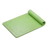 Folksy Super Kitchen Logo