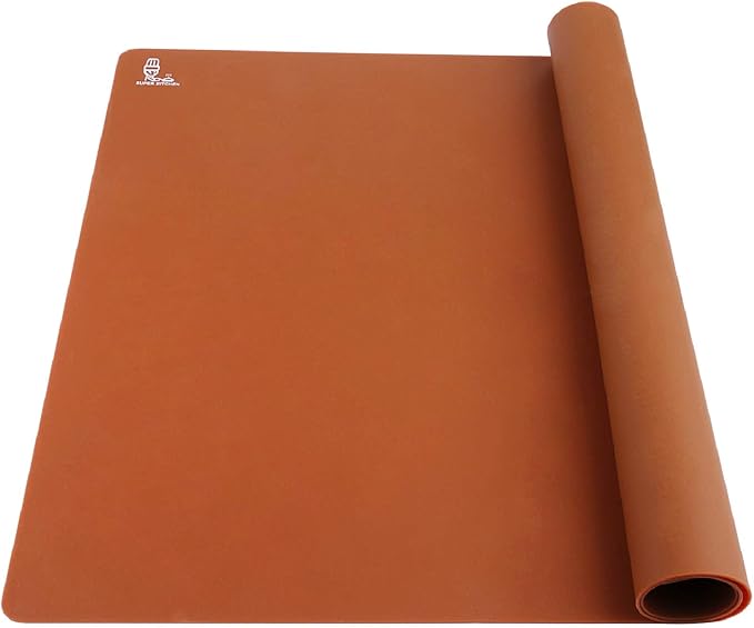 Super Kitchen Food Grade Silicone Extra Large